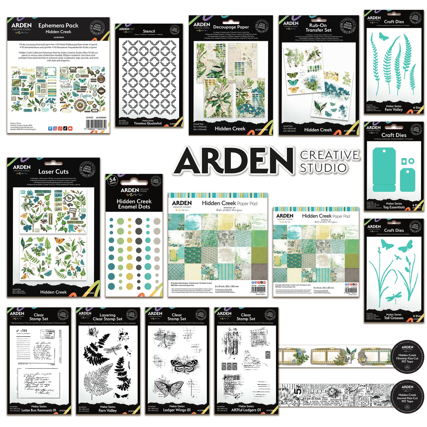 8c397113acdf7c48e6e71fb5ea9b7229