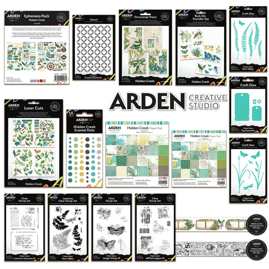 8c397113acdf7c48e6e71fb5ea9b7229