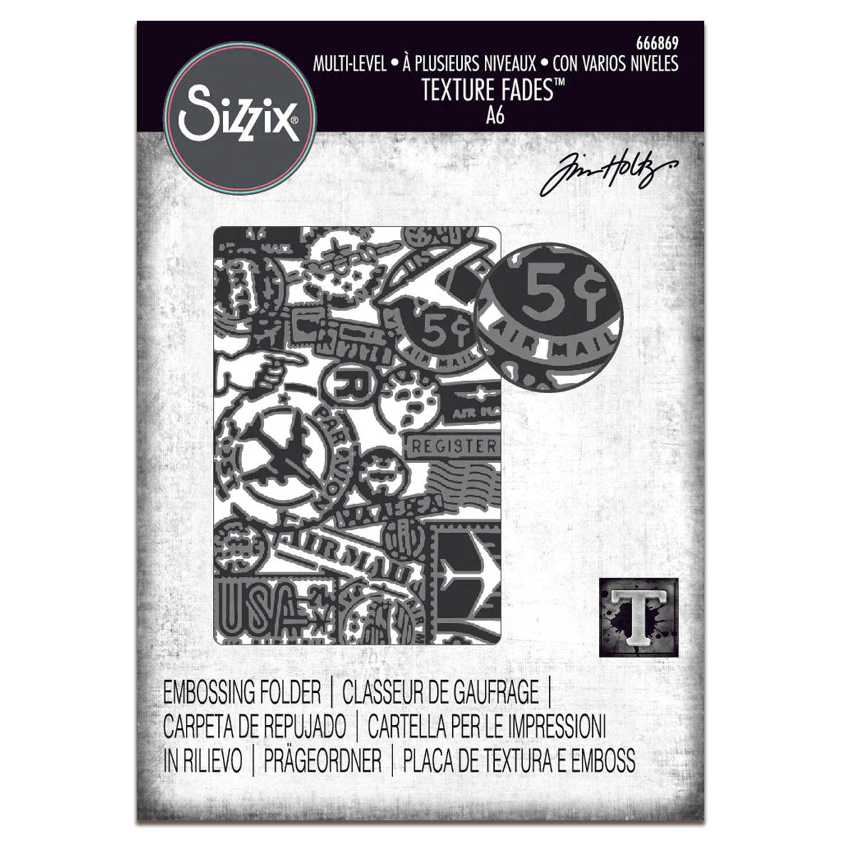 ea15a7a93e0c73f1ab3c6658bffd8d66