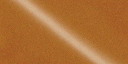 Ranger Tim Holtz Alcohol Ink Metallic Mixatives - Copper Metallic Mixative