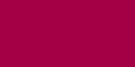 Ranger Tim Holtz Alcohol Ink .5oz - Cranberry