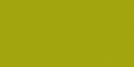 Ranger Tim Holtz Alcohol Ink .5oz - Lettuce