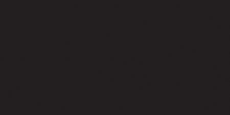 Ranger Tim Holtz Alcohol Ink .5oz - Pitch Black