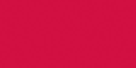 Ranger Tim Holtz Alcohol Ink .5oz - Red Pepper