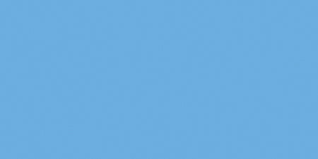 Ranger Tim Holtz Alcohol Ink .5oz - Stonewashed