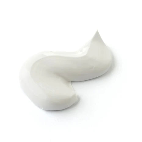 a2c1f98c3624c5fc88cdf7a3b733dc82