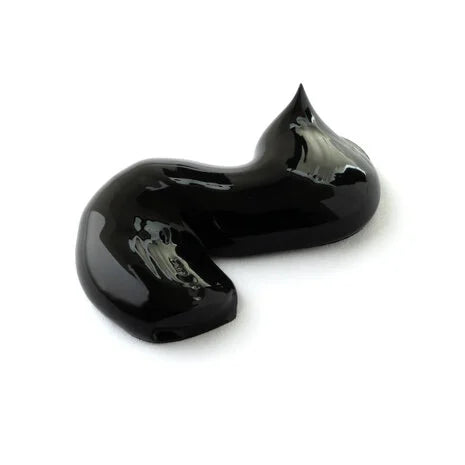 189103966018d65ffa42088b52db8a75