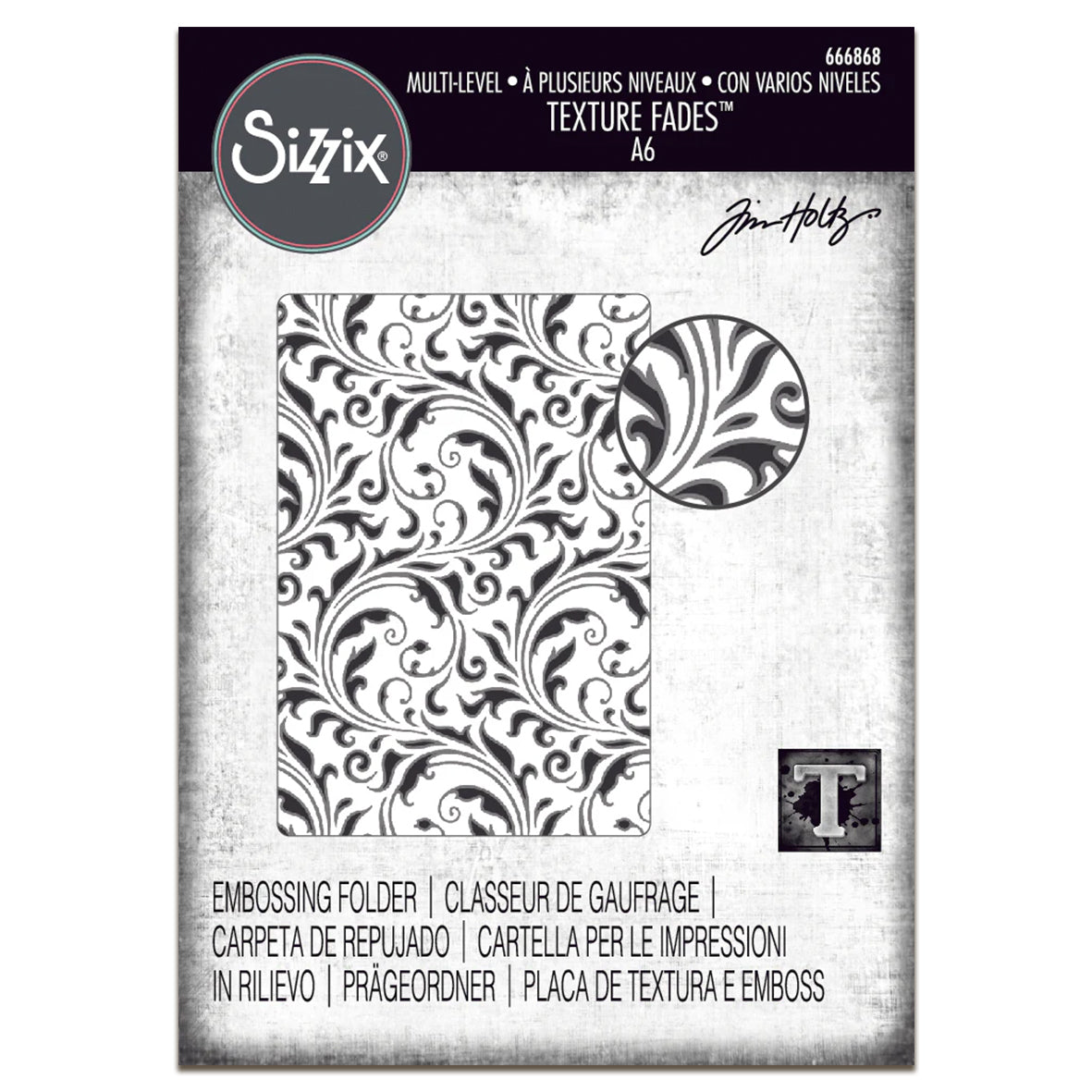 a7d148d210f3888bdf2963e5fc290718