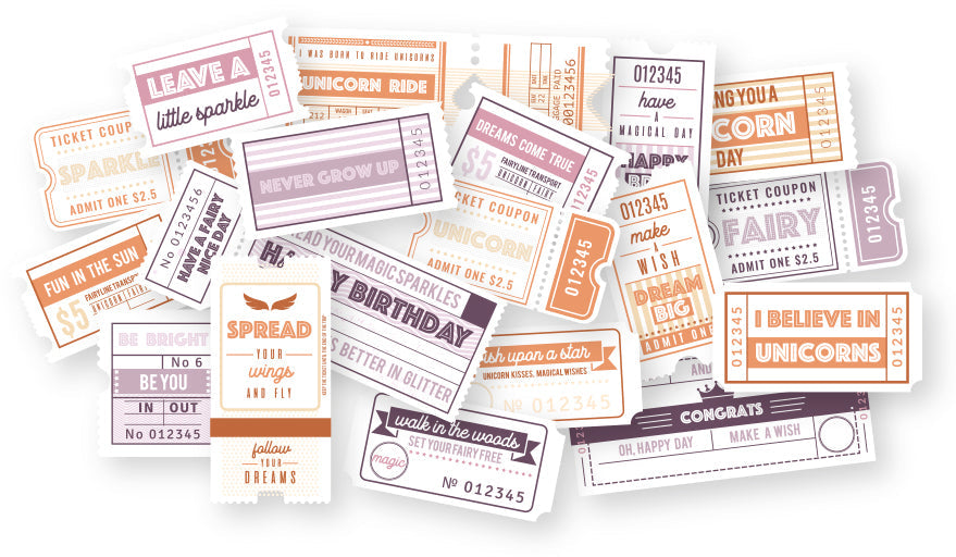 33399a74c1cdc3d7248c4b29e8d53e23