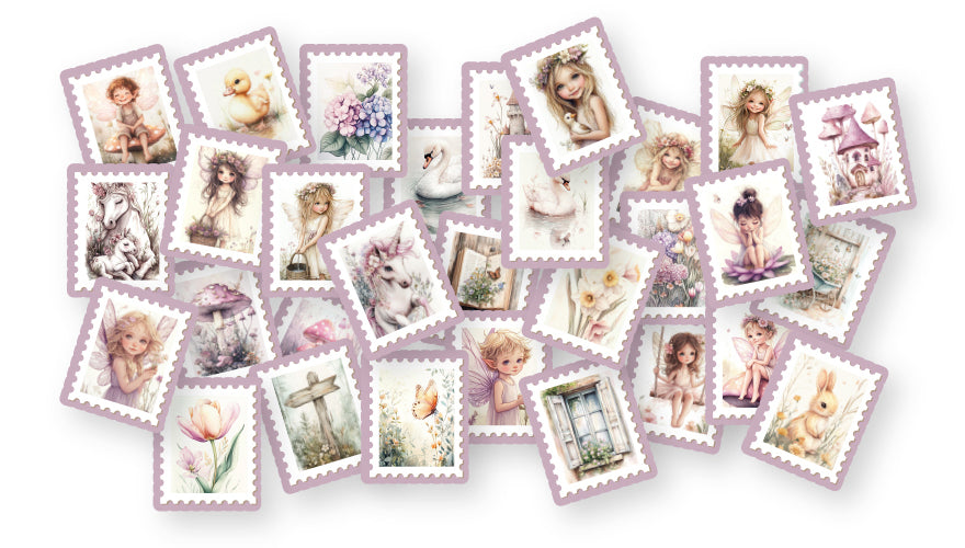 c8422323df929c2392a396ac0ec7d2fc