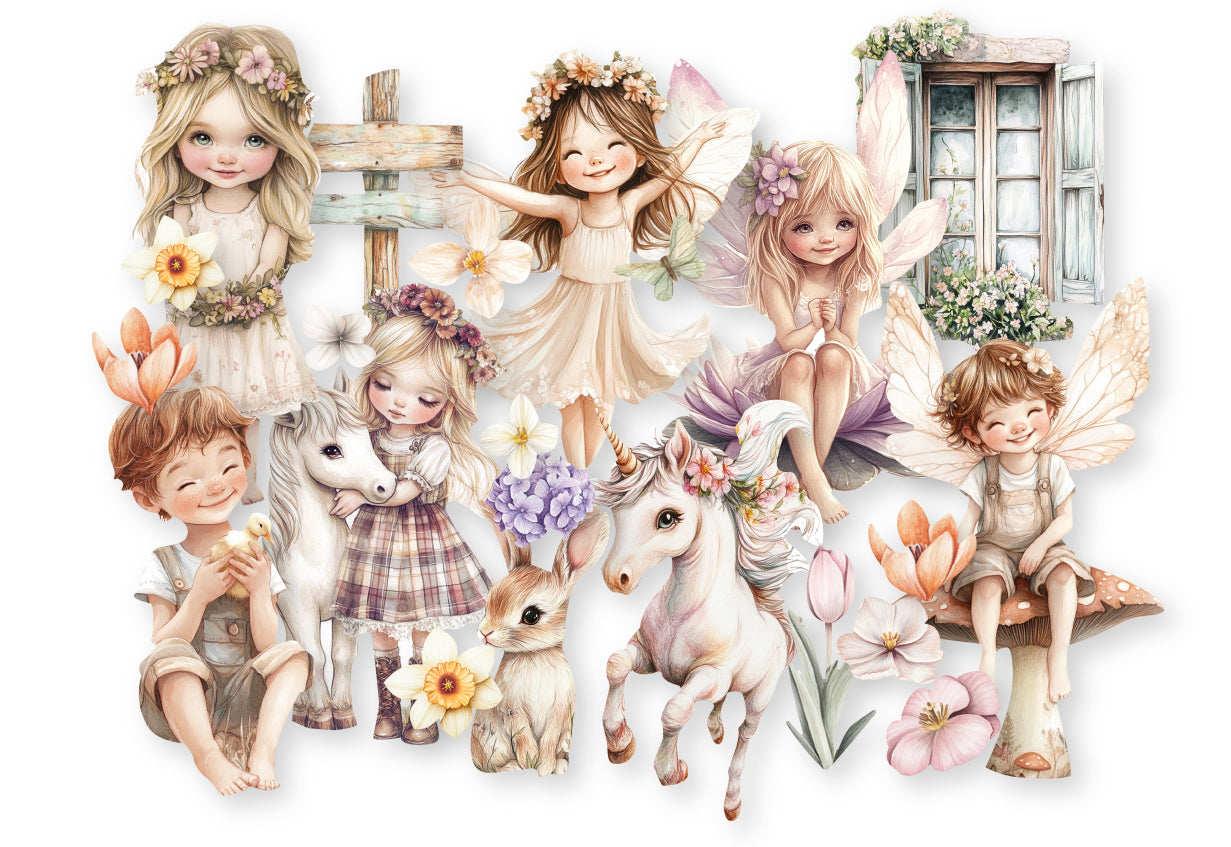 c19c77c4b0e16dc55b34758b2a131975