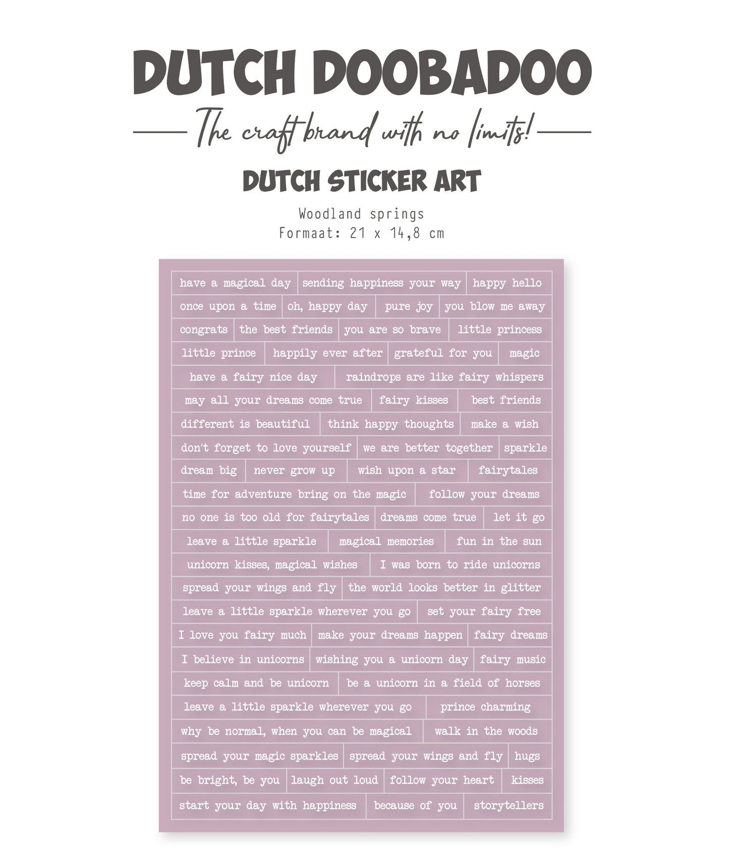 73dfa4308bcffd19d01ca1da3bd92a36