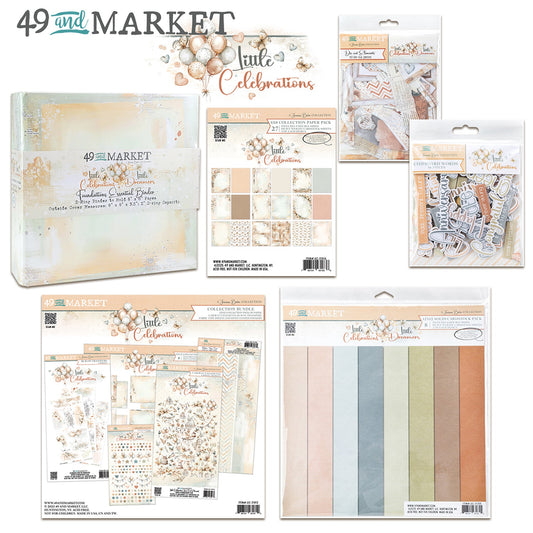 a3ac3f1629b1556e56b21a13577f145c