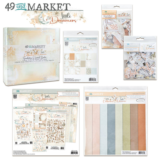 cd0e07020175ecf936f416f51c37a5ab