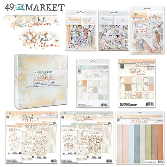 d55a7e80976734130ac2c0b9c1d76ef9