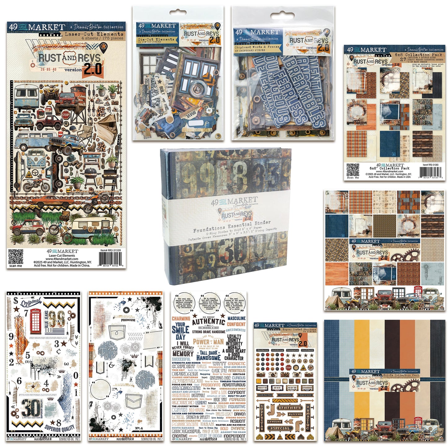 2836443cc7362e7f88e6a633b5140977