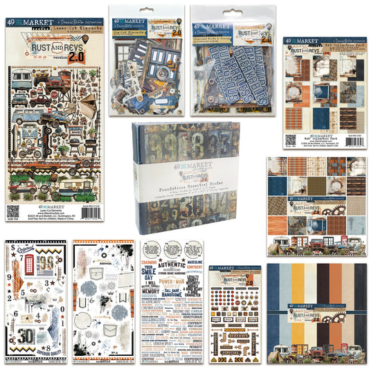 2836443cc7362e7f88e6a633b5140977