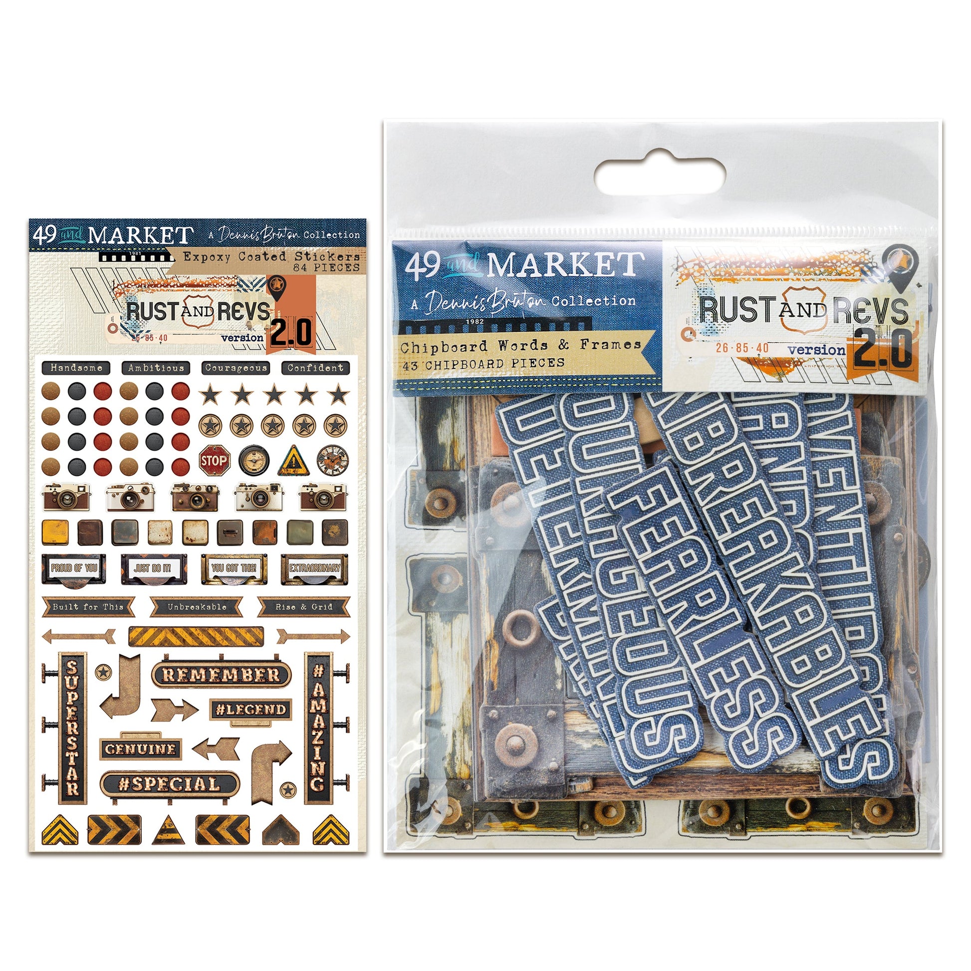 cb2b10b480d44f4586bae0c84ea151da