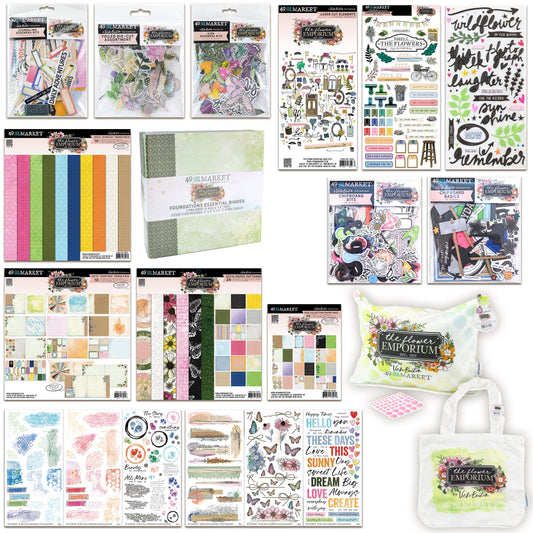 afb8e48be0d8c1a682615f4d55467725