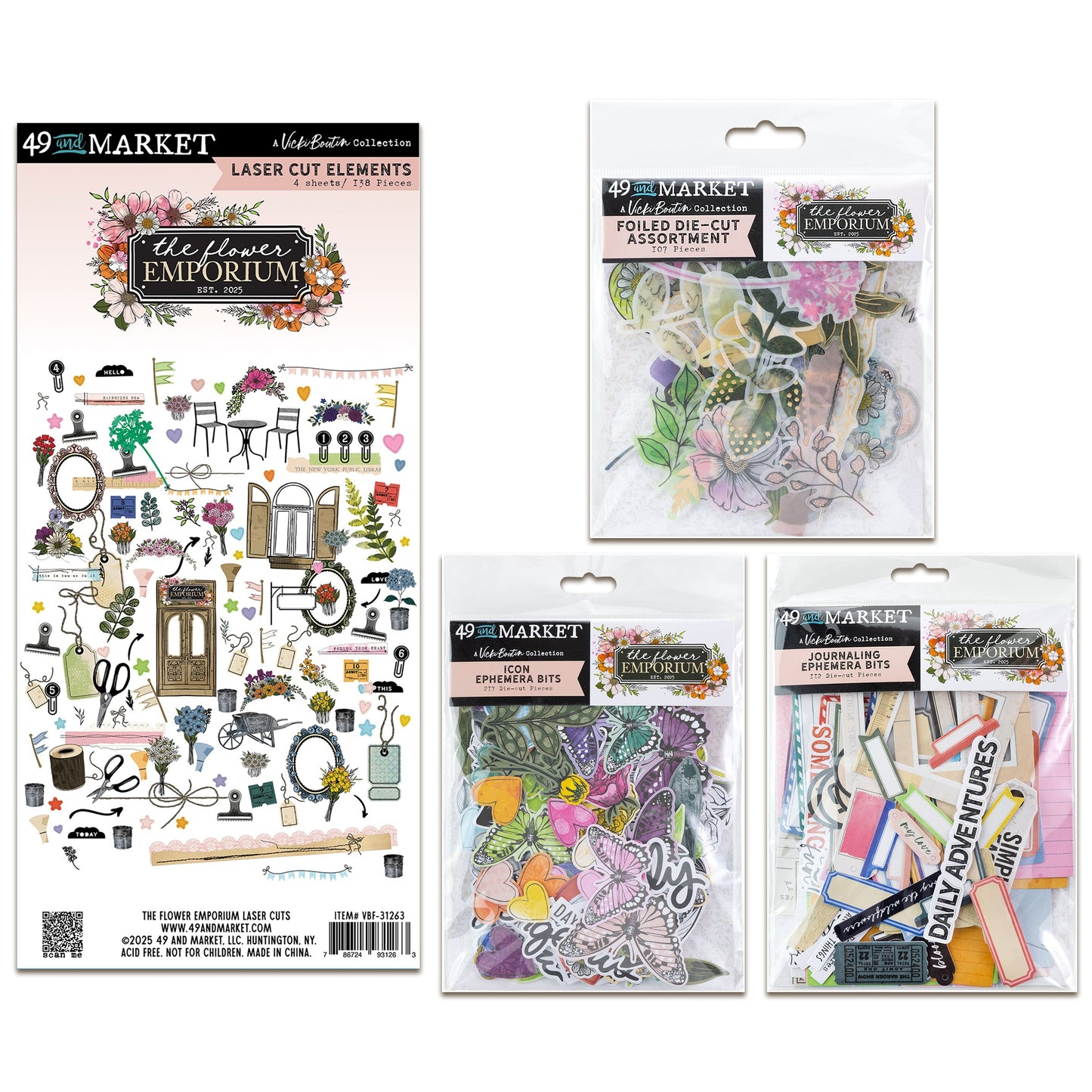 4618c495a87de42ea60a49a18b398be3