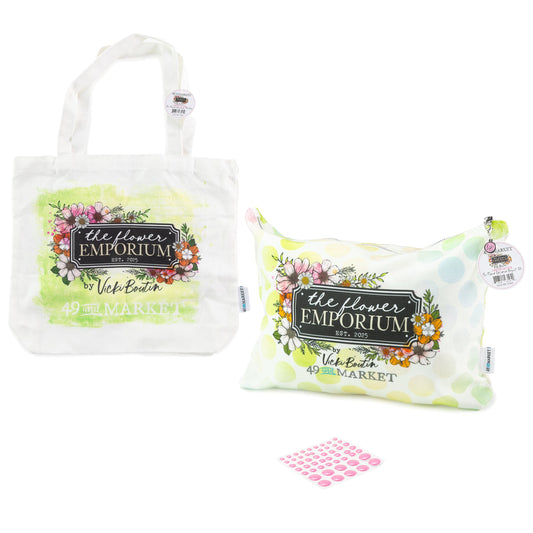 85f87a01f8aec5407cb535ae7384473f