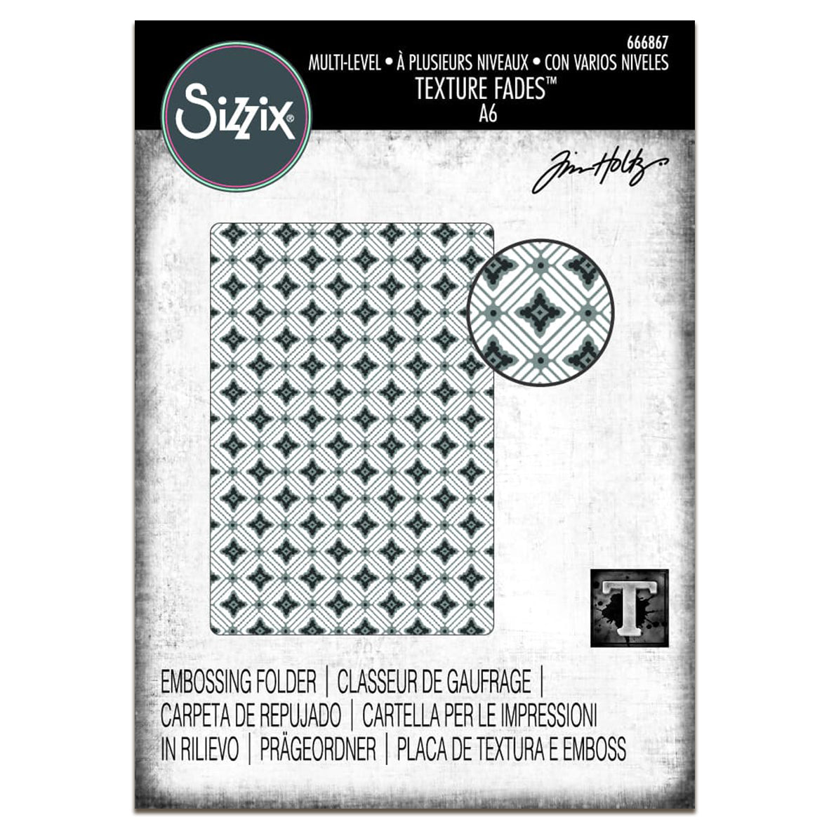 5a488d6573666d4f6f088fbb1c924b7b