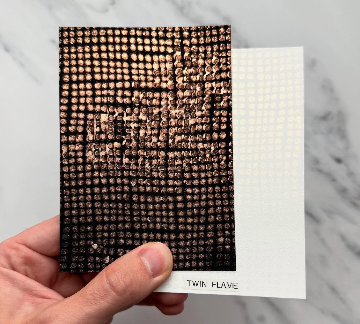 Ranger Simon Hurley create. Solar Sprays Twin Flame 1 fl oz