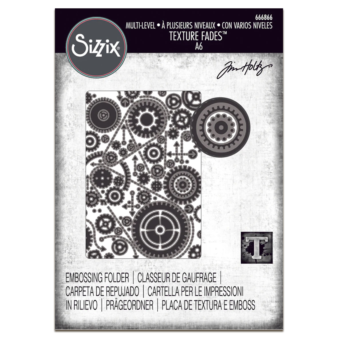 a745804ac14ab7af51bbbdc93d092e50