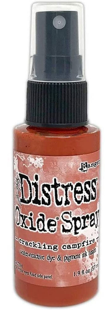 78fa30a62cf0f3e672a1cc12126a7a50