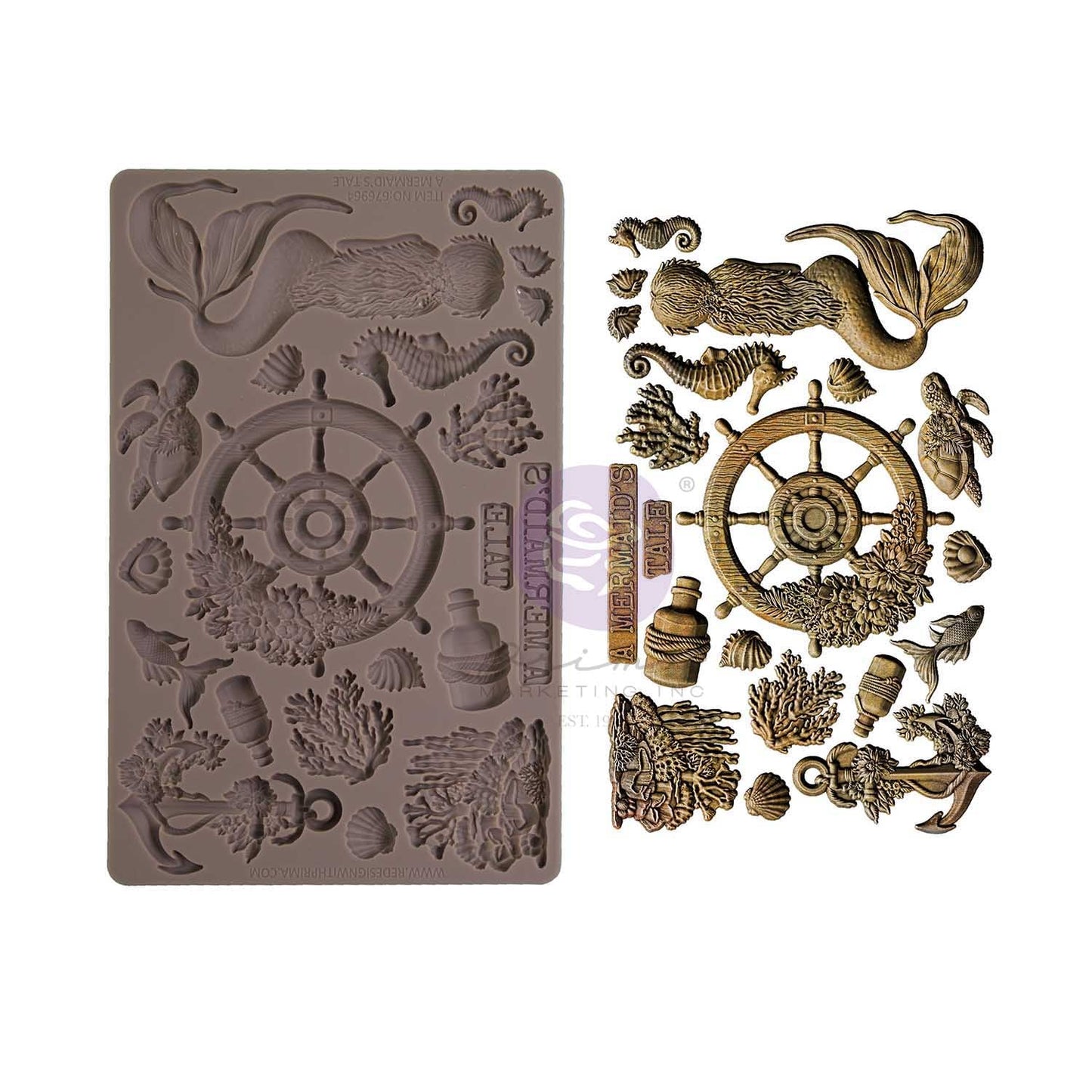 da3990424987d18607fe97f6859cc173