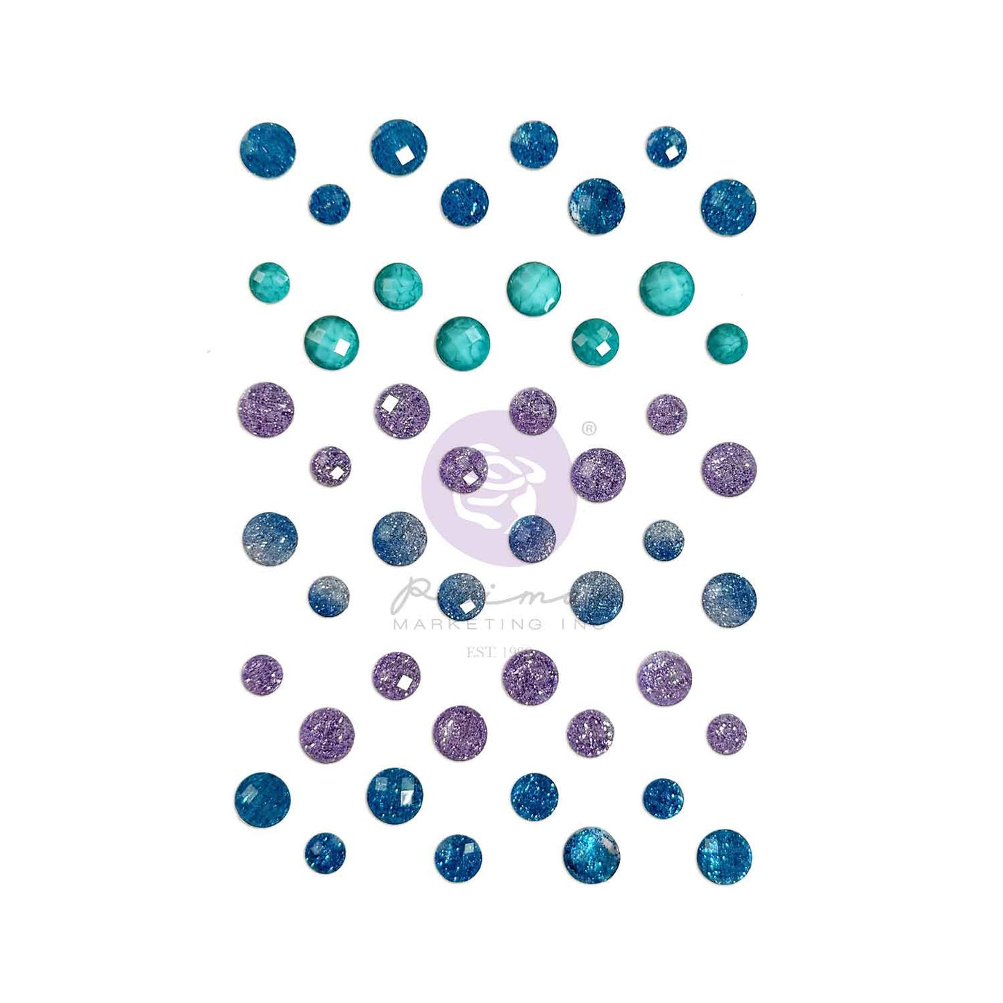 acc55b6bdbf2c10a7f4e50479d2cd0b2