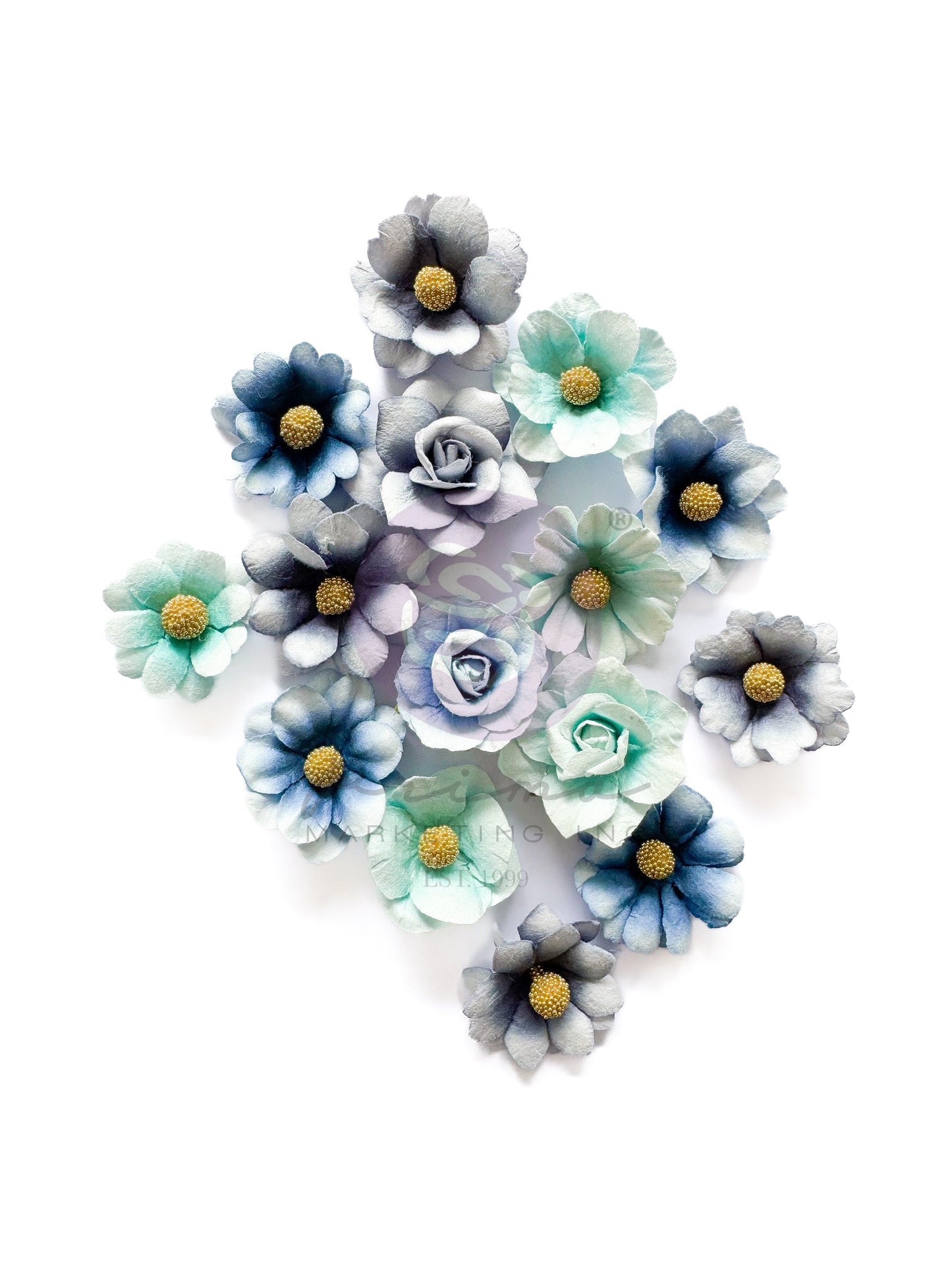 5b3eab4741bab09cf655c047ee86b3fb