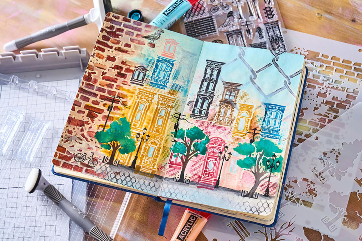 1bf2354849cac4142f7a9975aff4446b