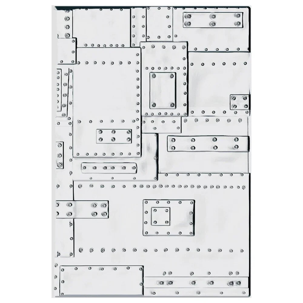 cd33f4b08d9fc8bf9608fbe1112b049c