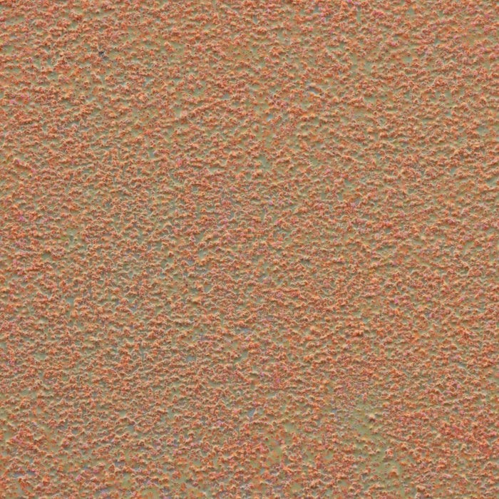 WOW! Embossing Glitter Embossing Powder - Peach Posset
