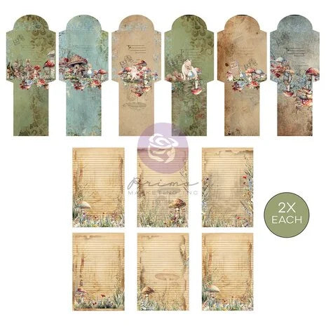 6060249e9ce129d70aa15ab42557e478