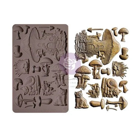 af49439bd1c6925305b670b691d3940d