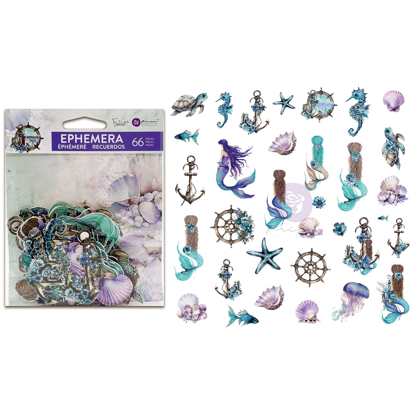 c4acdac4887591b3cdb0d3ddb2891ad0