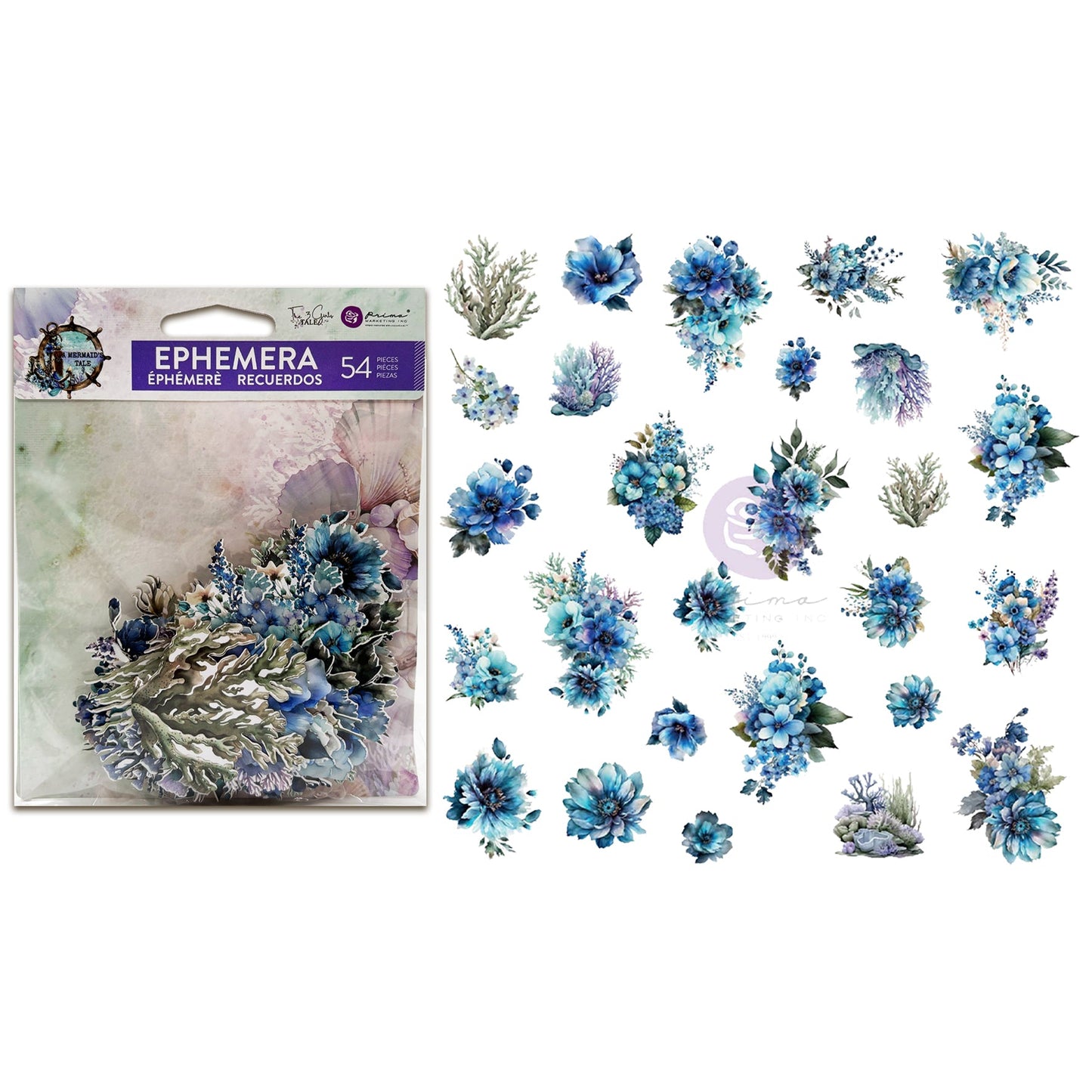 30a5bb8904c42264af31c20cdc104aeb