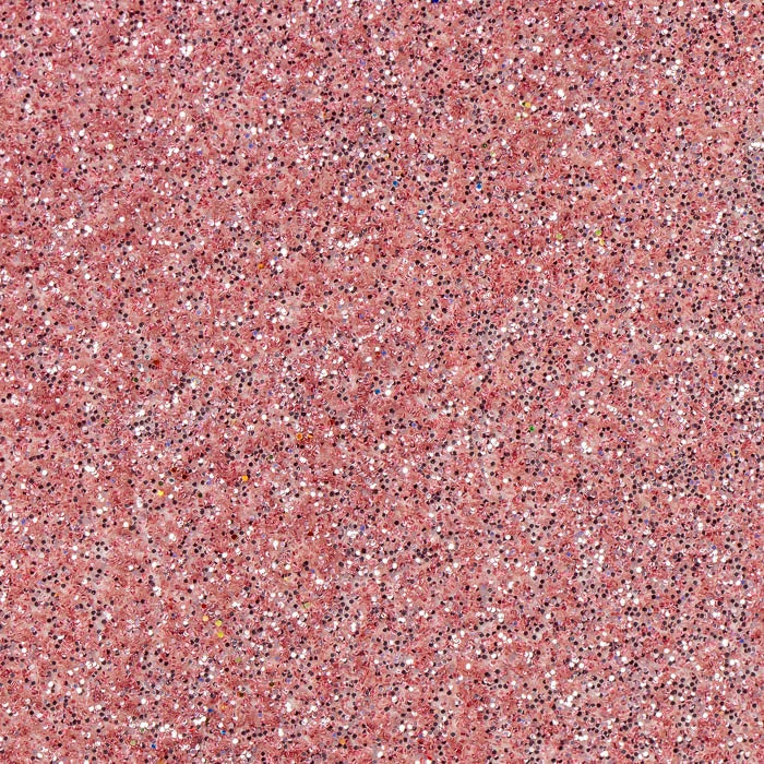 WOW! Embossing Earth Sparkles Glitter 15ml - Pink