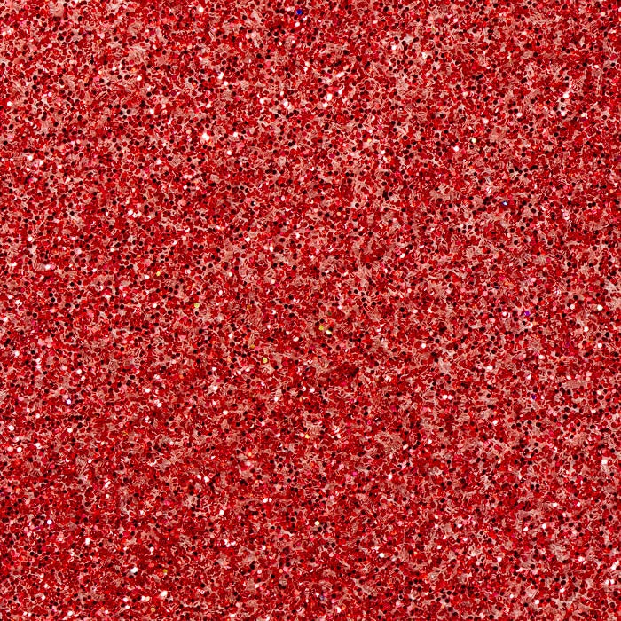 WOW! Embossing Earth Sparkles Glitter 15ml - Red