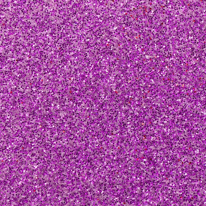 WOW! Embossing Earth Sparkles Glitter 15ml - Magenta