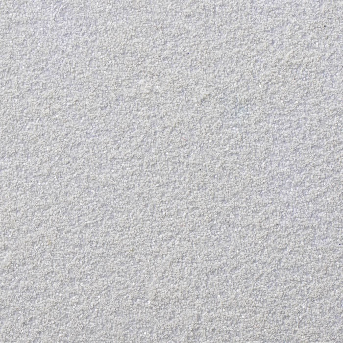 WOW! Embossing Earth Sparkles Glitter 15ml - White