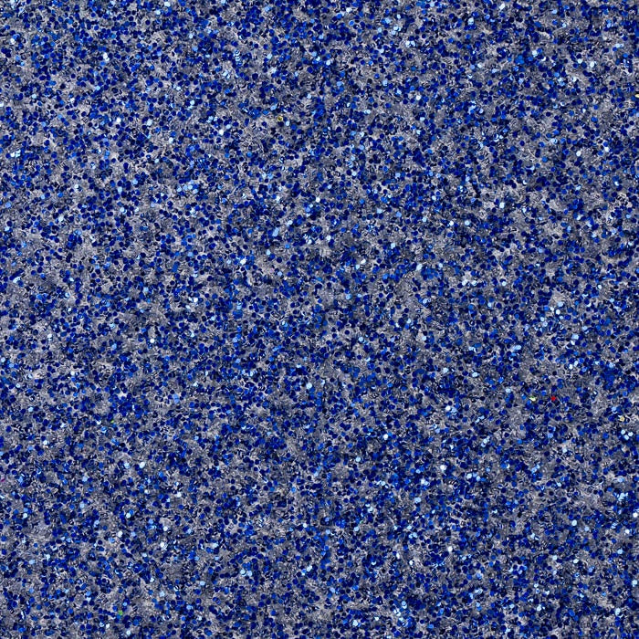 WOW! Embossing Earth Sparkles Glitter 15ml - Navy