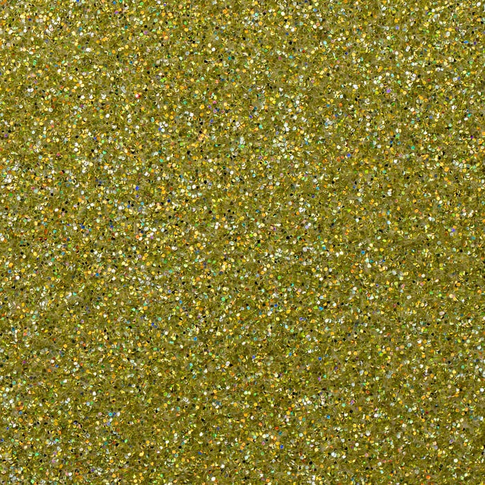 WOW! Embossing Earth Sparkles Glitter 15ml - Prism Gold