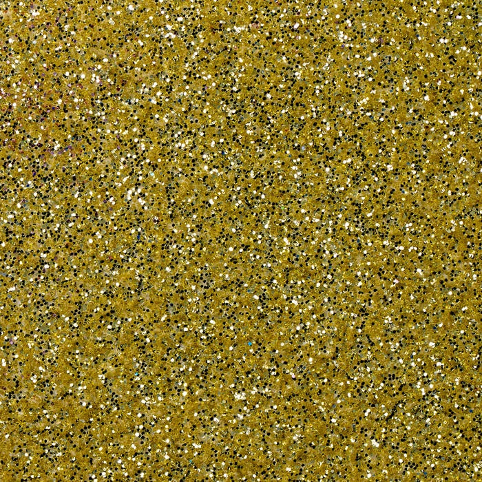 WOW! Embossing Earth Sparkles Glitter 15ml - Gold