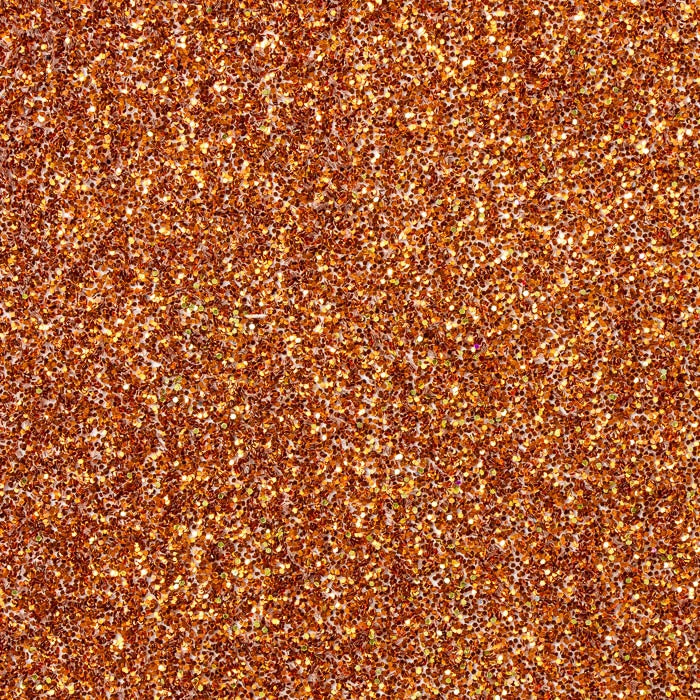 WOW! Embossing Earth Sparkles Glitter 15ml - Copper