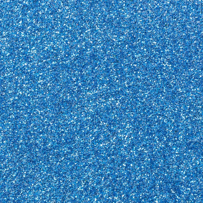 WOW! Embossing Earth Sparkles Glitter 15ml - Blue