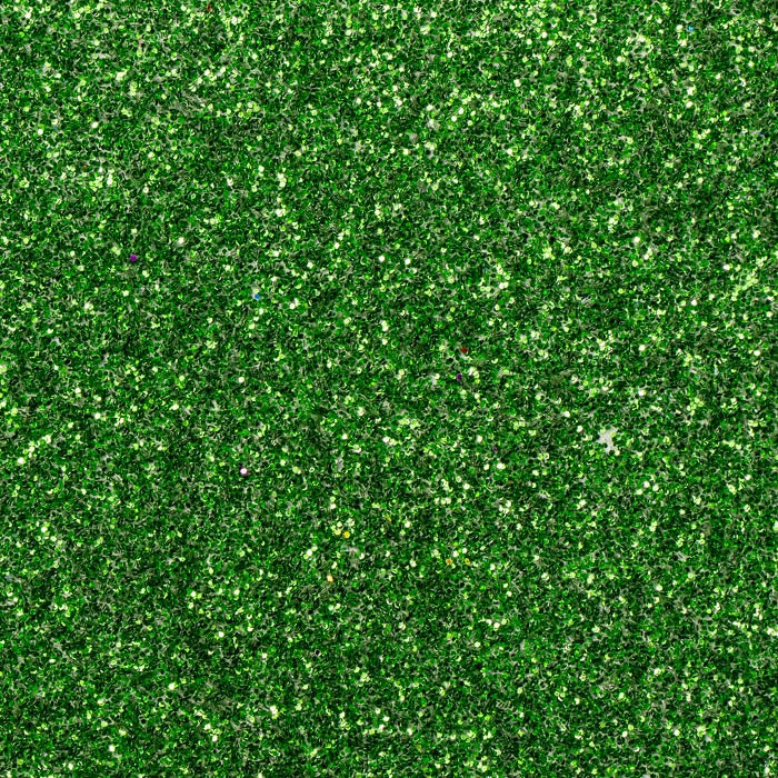 WOW! Embossing Earth Sparkles Glitter 15ml - Green