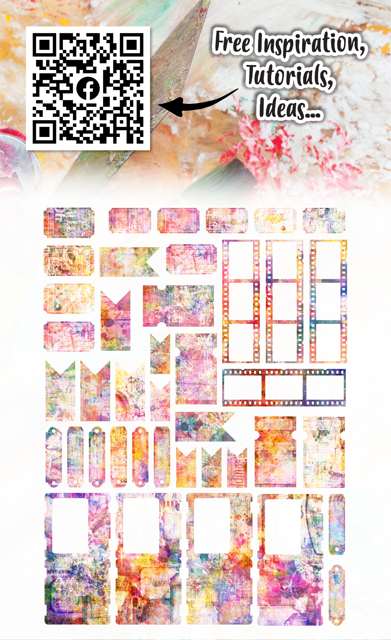 281740f5c8bb688a72c11a83c3648254